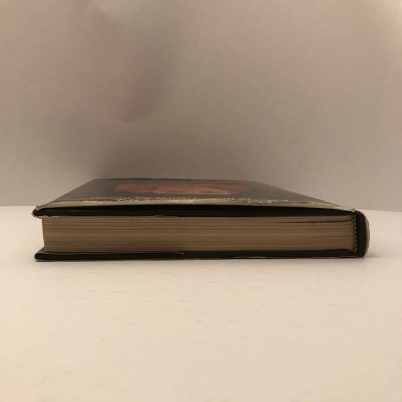 SHOOTING YOUR WAY TO A $-MILLION. Hardcover – 1981 - Picture 2 of 6